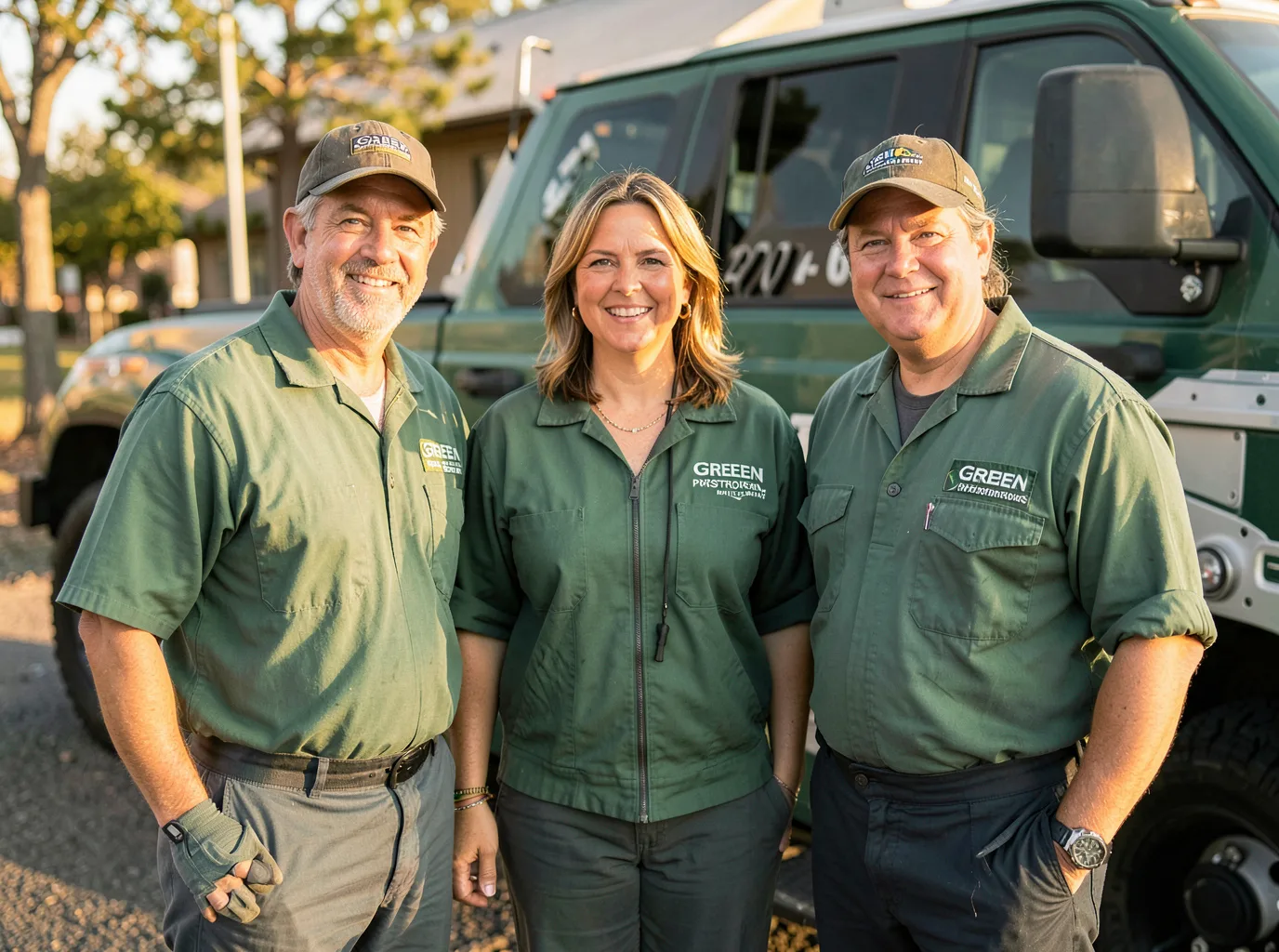 Water Damage Restoration company in Natchez, MS